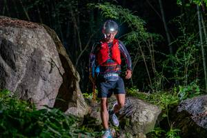 BIB: 
                            <button type="button" onclick="openModal(18559630)" class="btn btn-primary btn-sm float-right btn-popup" data-toggle="modal" data-target=".modal-high-quality">
                        <i class="fas fa-shopping-cart"></i> Add to Cart
                    </button>
                                            <button type="button" onclick="isThisMe(18559630, true)" class="btn btn-success btn-sm float-right btn-popup btn-isme hidden" data-toggle="tooltip" data-placement="bottom" title="นี่คือรูปของคุณใช่ไหม คลิกที่นี่เพื่อเอาเข้าอัลบั้ม">
                        <i class="fas fa-plus"></i> Add to album
                    </button>
                    <button type="button" onclick="isThisMe(18559630, false)" class="btn btn-warning btn-sm float-right btn-popup btn-isnotme hidden">
                        <i class="fas fa-ban"></i> Remove from album
                    </button>